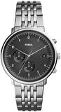 Fossil FS5489