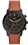 Fossil FS5501 Erkek Kol Saati