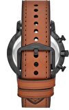 Fossil FS5501 Erkek Kol Saati