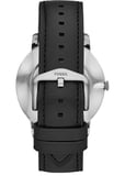 FOSSIL FS5497 Erkek Kol Saati