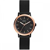 Fossil ES4467
