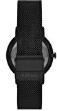 Fossil ES4467