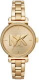 Michael Kors MK4334