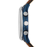 Fossil FBQ2402 Erkek Kol Saati