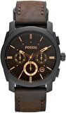 Fossil FS4656 Erkek Kol Saati
