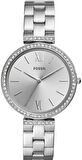 FOSSIL FES4539 ERKEK KOL SAATİ