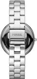 FOSSIL FES4539 ERKEK KOL SAATİ