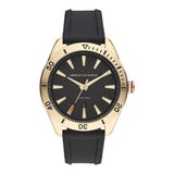 Armani Exchange AX1828 Erkek Kol Saati