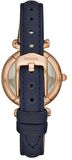 FOSSIL FES4502 KADIN KOL SAATİ