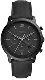 FOSSIL FFS5503 ERKEK KOL SAATİ