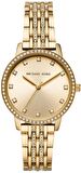 MICHAEL KORS MK4368 KADIN KOL SAATİ