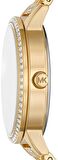 MICHAEL KORS MK4368 KADIN KOL SAATİ