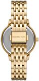 MICHAEL KORS MK4368 KADIN KOL SAATİ