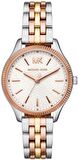 Michael Kors MK6642 Kadın Kol Saati