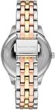 Michael Kors MK6642 Kadın Kol Saati
