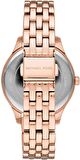 Michael Kors MK6641 Bayan Kol Saati