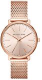 Michael Kors MK4340 Kadın Kol Saati