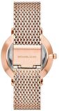 Michael Kors MK4340 Kadın Kol Saati