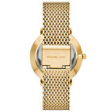 Michael Kors MK4339 Kadın Kol Saati