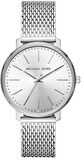Michael Kors MK4338 Bayan Kol Saati