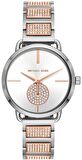 MICHAEL KORS MK4352 KADIN KOL SAATİ