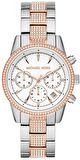 Michael Kors MK6651 Kadın Kol Saati