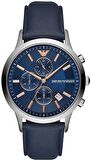 EMPORIO ARMANI AR11216 ERKEK KOL SAATİ