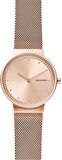 SKAGEN SKW2751 KADIN KOL SAATİ