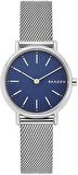 Skagen SKW2759 Kadın Kol Saati