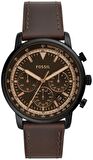 Fossil FS5529