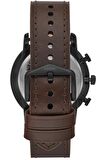 Fossil FS5529