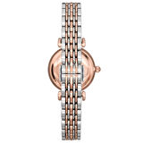 Emporio Armani AR11223 Kadın Kol Saati