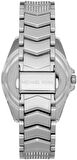 Michael Kors MK6687 Kol Saati