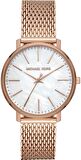 Michael Kors MK4392 Kadın Kol Saati