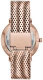 Michael Kors MK4392 Kadın Kol Saati