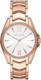 Michael Kors MK6694 Bayan Kol Saati
