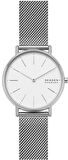 Skagen Skw2785 Bayan Kol Saati