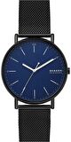 Skagen SKW6529 Erkek Kol Saati