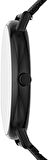 Skagen SKW6529 Erkek Kol Saati