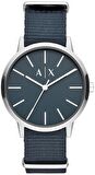 Armani Exchange AX2712 Erkek Kol Saati