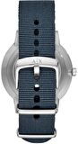 Armani Exchange AX2712 Erkek Kol Saati