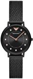 EMPORIO ARMANI AR11252 BAYAN KOL SAATİ