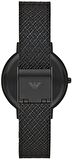 EMPORIO ARMANI AR11252 BAYAN KOL SAATİ