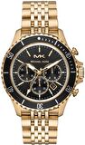 Michael Kors MK8726 Erkek Kol Saati
