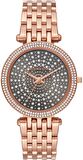 MICHAEL KORS MK4408 KADIN KOL SAATİ