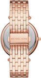 MICHAEL KORS MK4408 KADIN KOL SAATİ