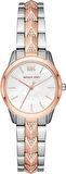 MICHAEL KORS MK6717 KADIN KOL SAATİ
