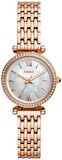 FOSSIL FES4648 KADIN KOL SAATİ