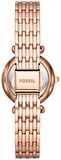 FOSSIL FES4648 KADIN KOL SAATİ