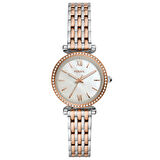 Fossil ES4649 Kadın Kol Saati